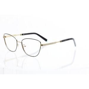 Tiffany & Co TF 1142 6164 54-16-140mm Eyeglasses FRAMES ONLY - GOOD CONDITION